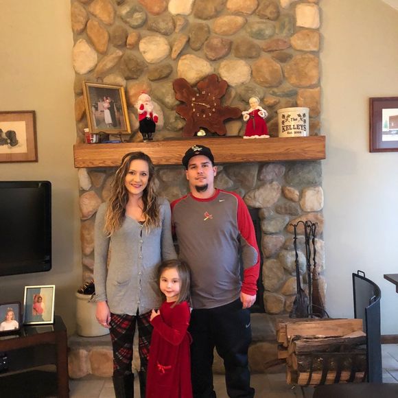 Meet your Posher, Jared - Picture 1 of 1